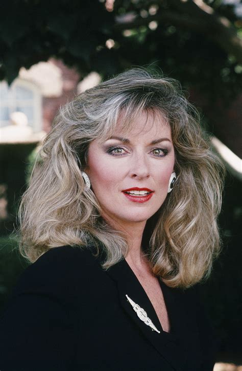 Brynn thayer 2021 - In 1986, Thayer left One Life to Live and began a career on primetime television. She starred in two short-lived dramas for CBS: TV 101 from 1988 to 1989, and Island Son (1989-1990). In 1992, she joined the cast of the ABC legal series, Matlock portraying Matlock's daughter, Leanne MacIntyre, and was a regular cast member; she was previously a ... 